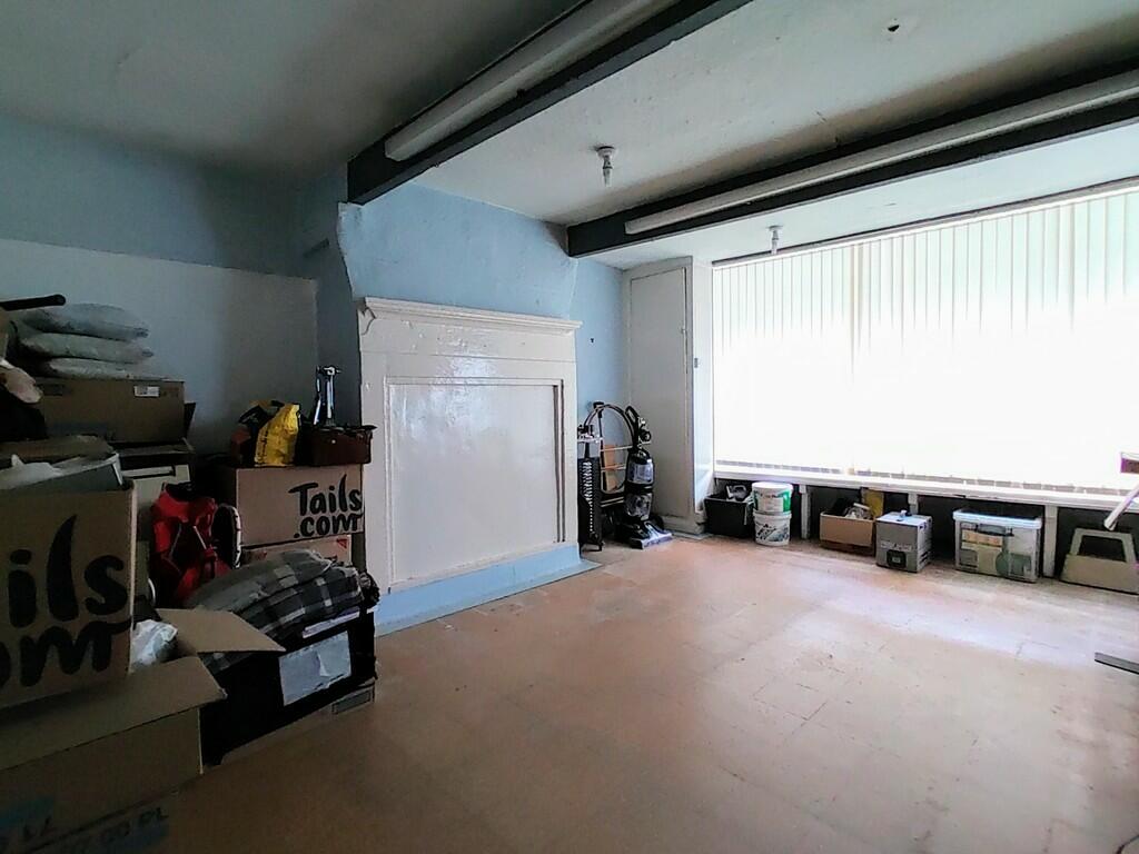 Additional image 5 of Green End, Clayton