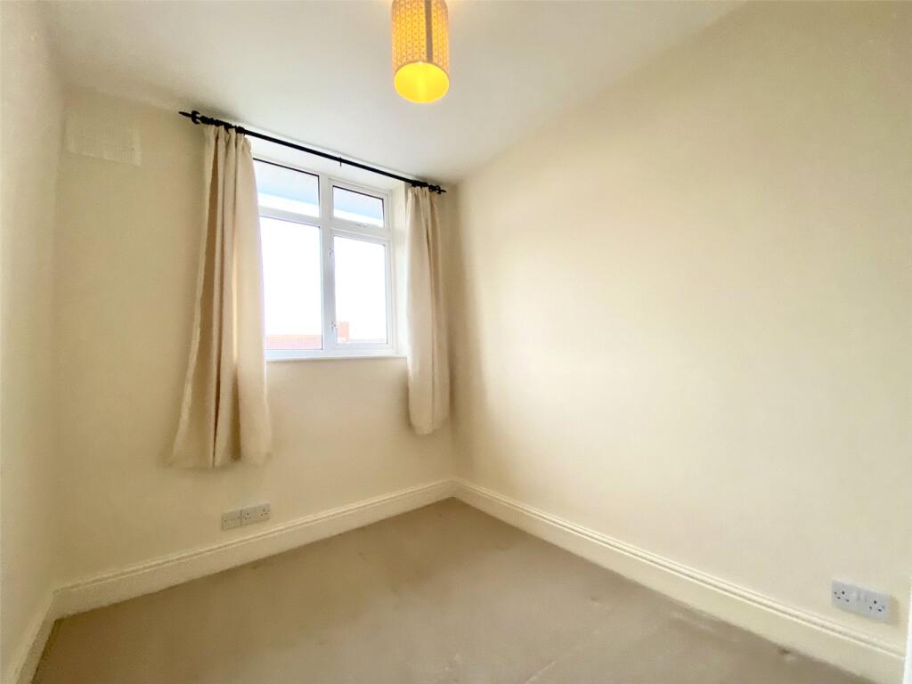 Additional image 7 of Bedminster Down, Ilchester Crescent, BS13 7HW