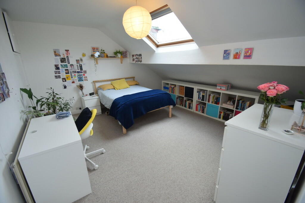 Additional image 9 of Park Grove, Shipley