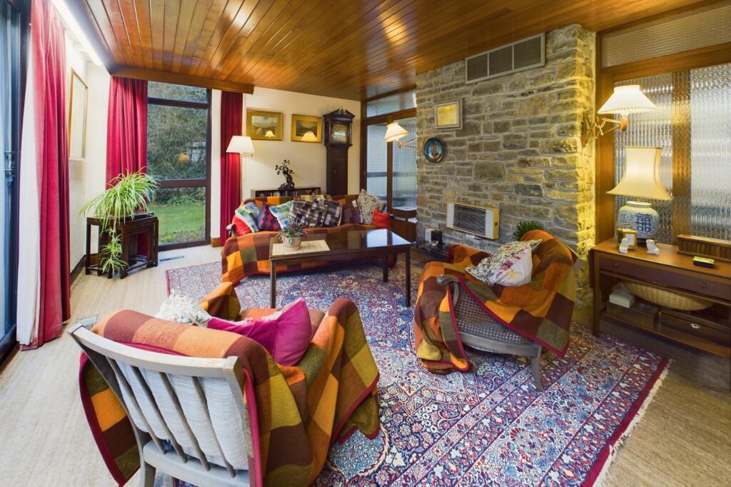 Additional image 15 of Rippleside Road, Clevedon, North Somerset, BS21