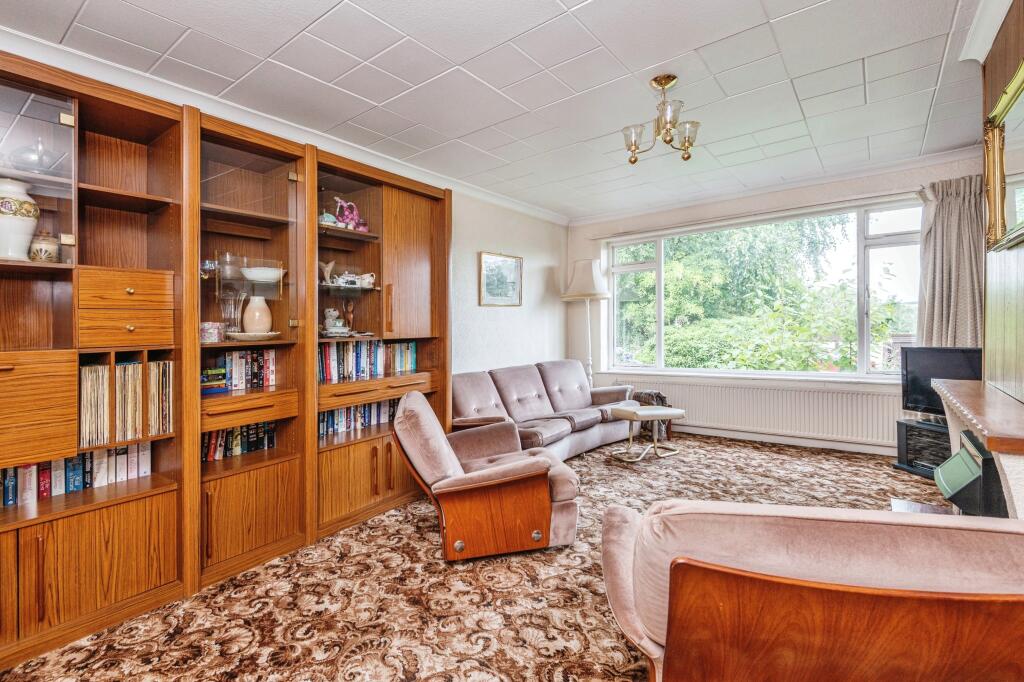 Additional image 2 of Church Lane, Gomersal, Cleckheaton, West Yorkshire, BD19