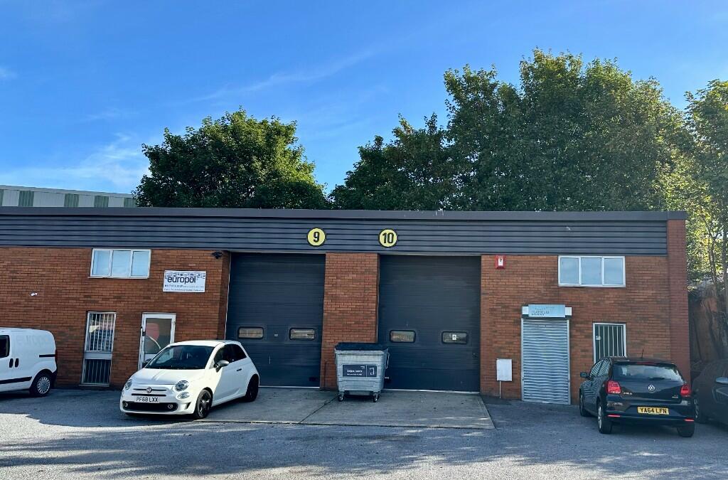 Additional image 5 of Emery Road, Bristol, BS4