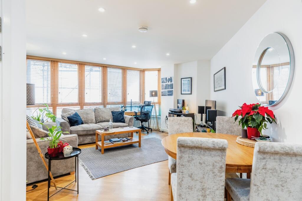 Additional image 6 of The Crescent, Hannover Quay, Bristol, BS1