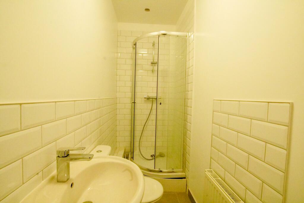 Additional image 4 of Belle Vue Road, Easton, Bristol