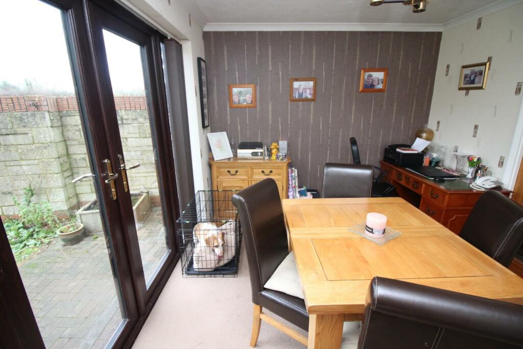 Additional image 7 of Primrose Drive, Thornbury, Bristol