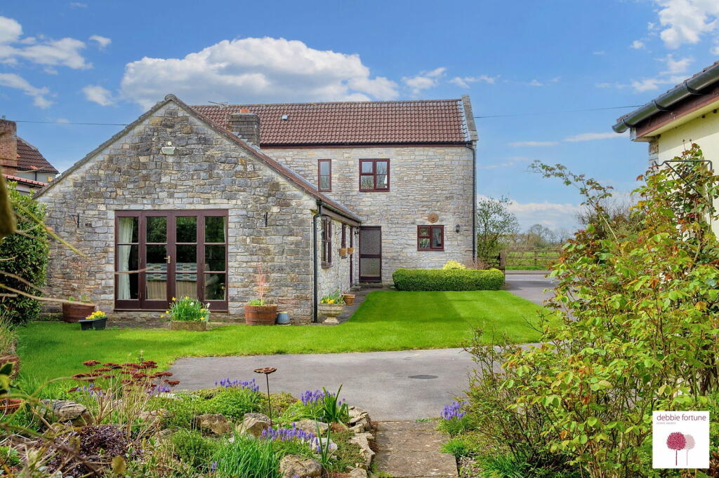 Additional image 16 of Notting Hill Way, Lower Weare