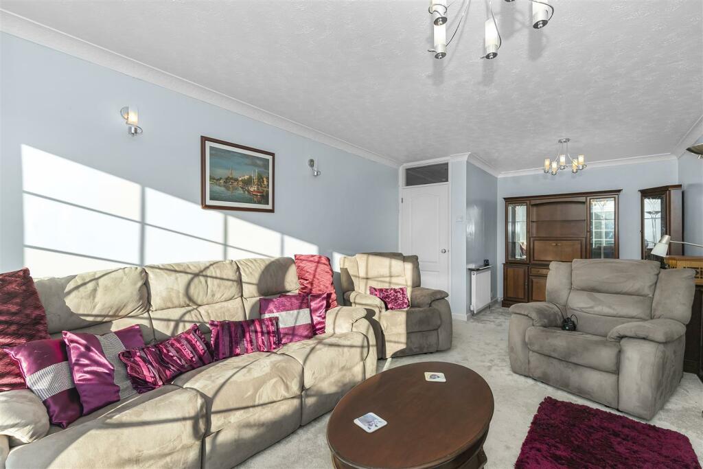 Additional image 7 of Wayside Close, Frampton Cotterell, Bristol