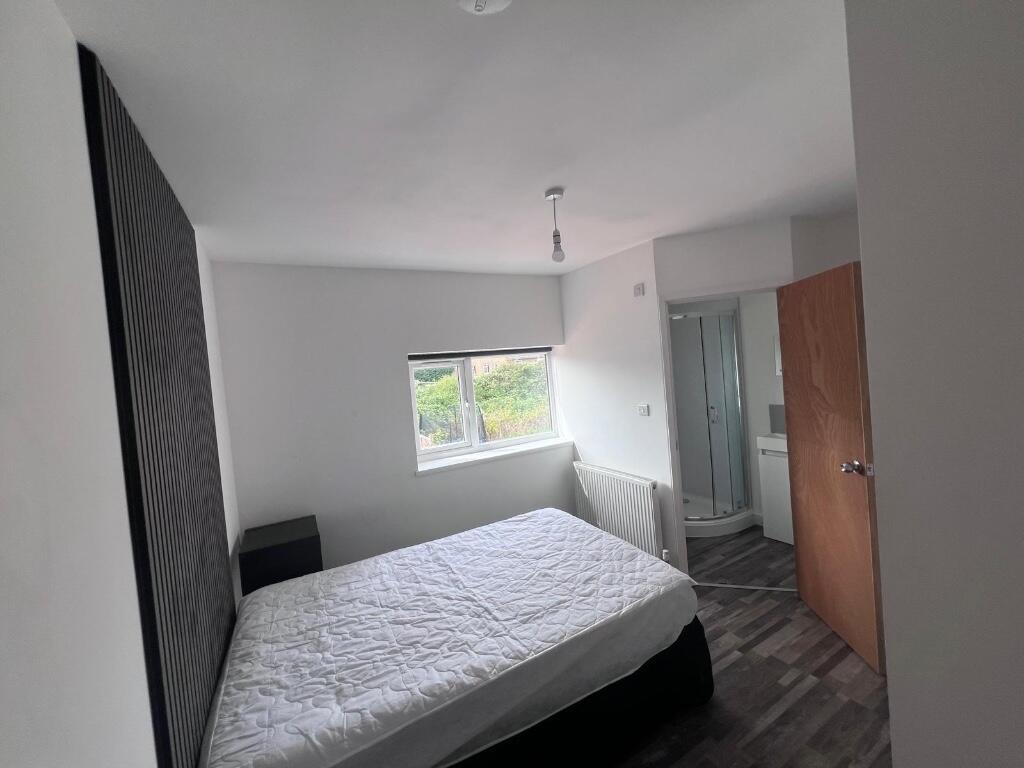 Additional image 17 of Roycroft Road, BS34