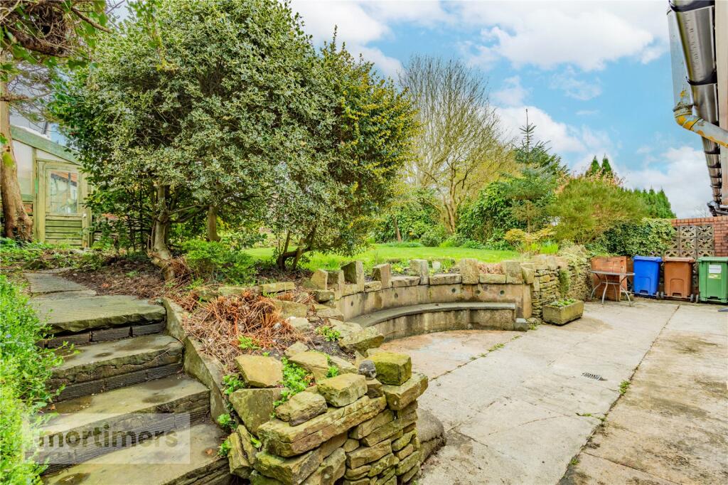Additional image 29 of Lynwood Road, Accrington, Lancashire, BB5