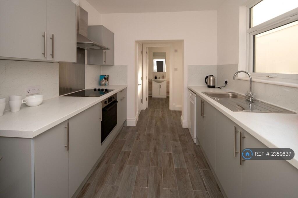 Additional image 10 of Fishponds Road, Eastville, Bristol, BS5