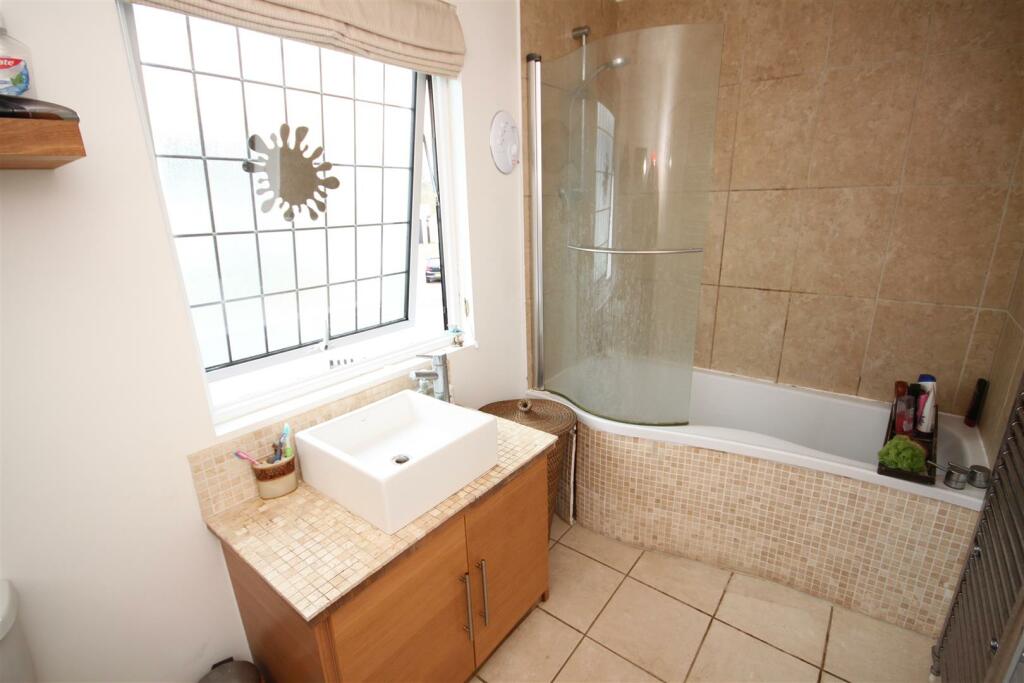 Additional image 6 of Willett Way, Petts Wood