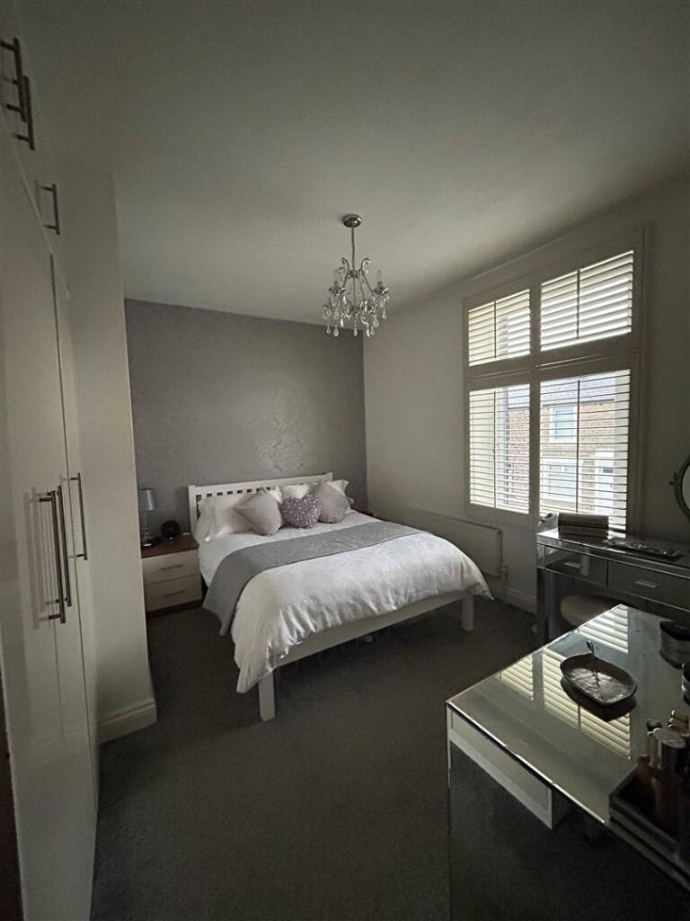 Additional image 6 of West View, Clitheroe