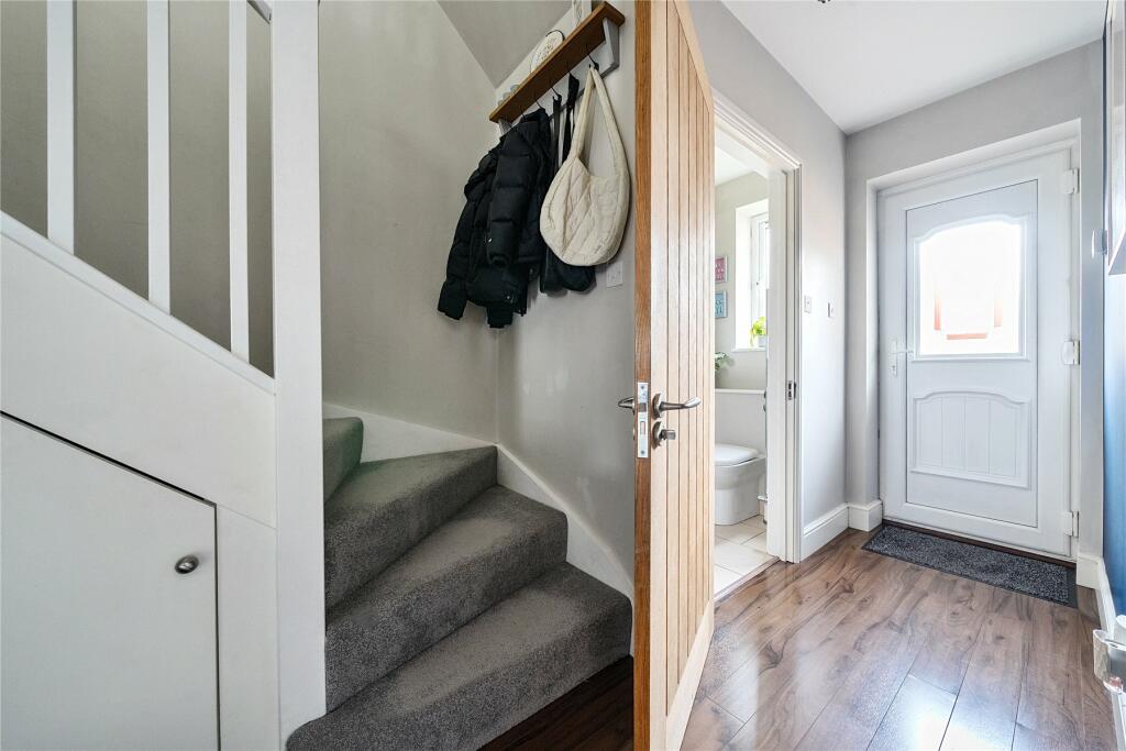 Additional image 13 of Pine Avenue, West Wickham