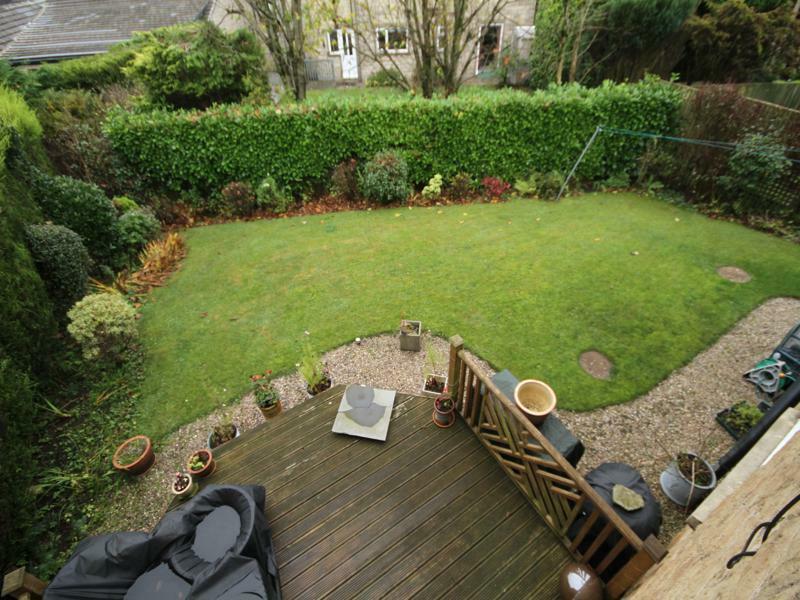 Additional image 25 of Stonehouse Drive, Queensbury, Bradford