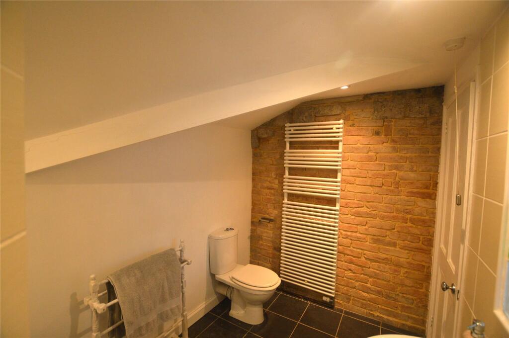 Additional image 14 of Atlantic Road, Weston-super-Mare, Somerset, BS23