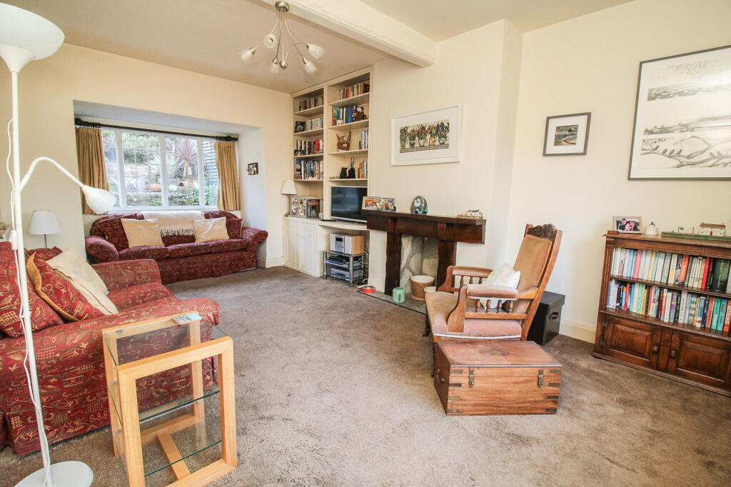 Additional image 4 of Rodmoor Road, Portishead, portishead , BS20 7HZ