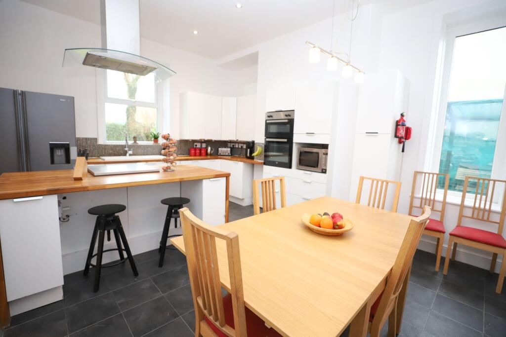 Additional image 9 of Shap, Penrith, CA10