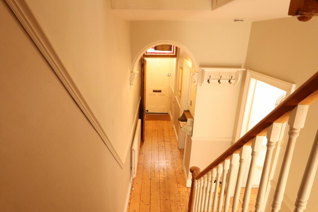 Additional image 9 of North Road, St. Andrews, Bristol