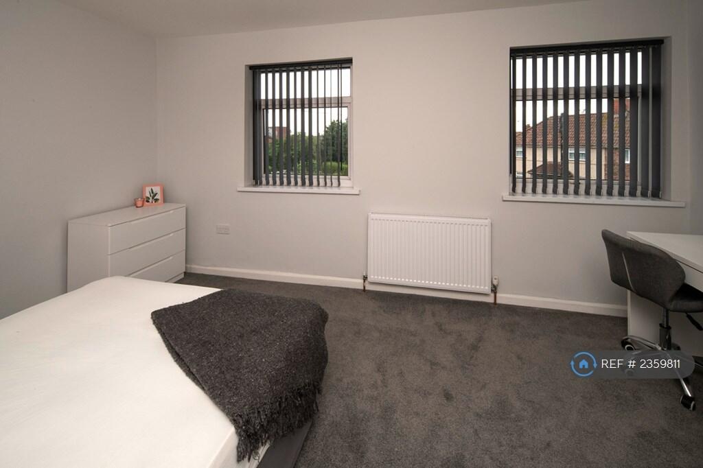 Additional image 17 of Woodland Way, Bristol, BS15
