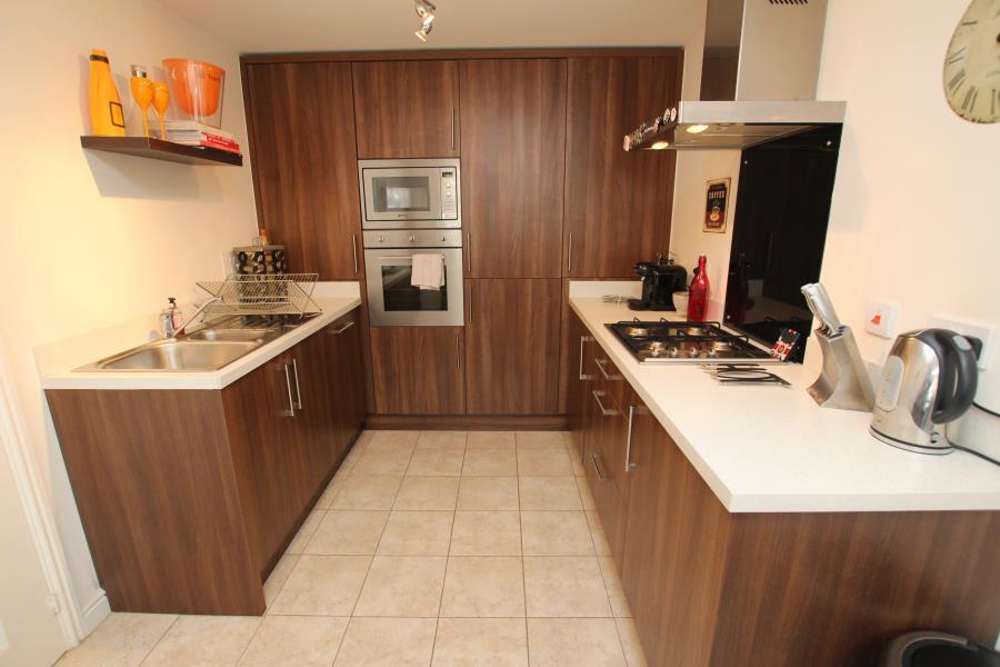 Additional image 2 of Lowry Grove - Cheswick Village