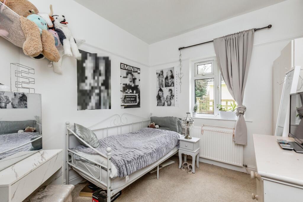 Additional image 15 of Tranmere Avenue, Bristol, BS10