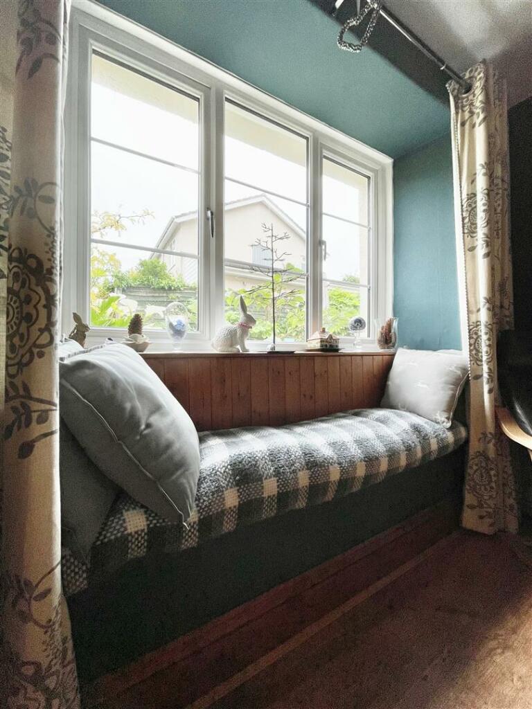 Additional image 14 of Cliff Street, Cheddar