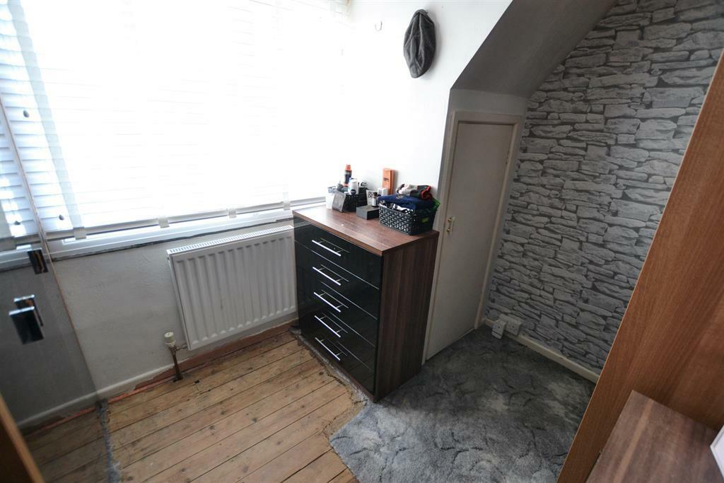 Additional image 16 of Headley Road, Headley Park, Bristol, BS13