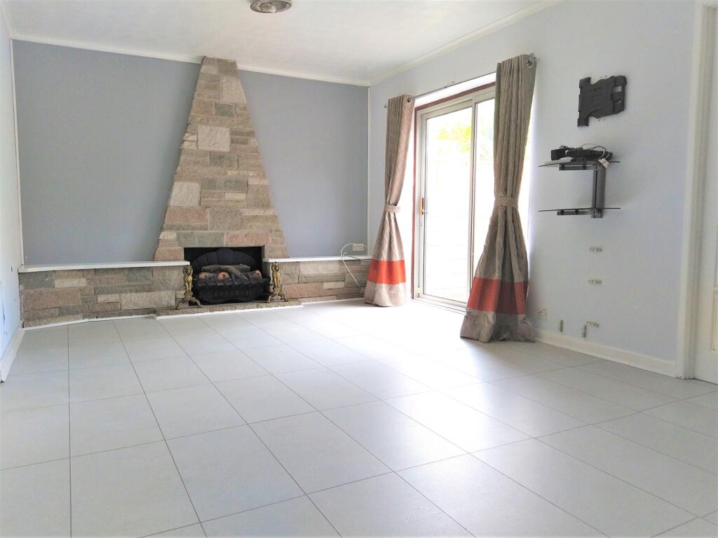 Additional image 4 of A Glenroy Avenue, Bristol