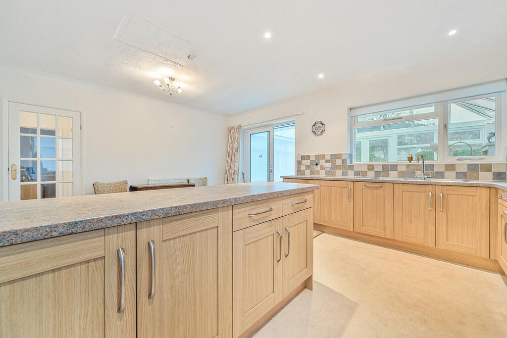 Additional image 7 of Gillercombe, Braithwaite, Keswick, Cumbria, CA12 5ST