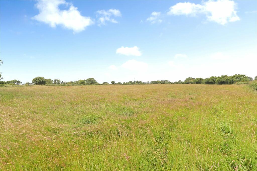 Additional image 26 of Hyatts Wood Road, Backwell, Bristol, Somerset, BS48