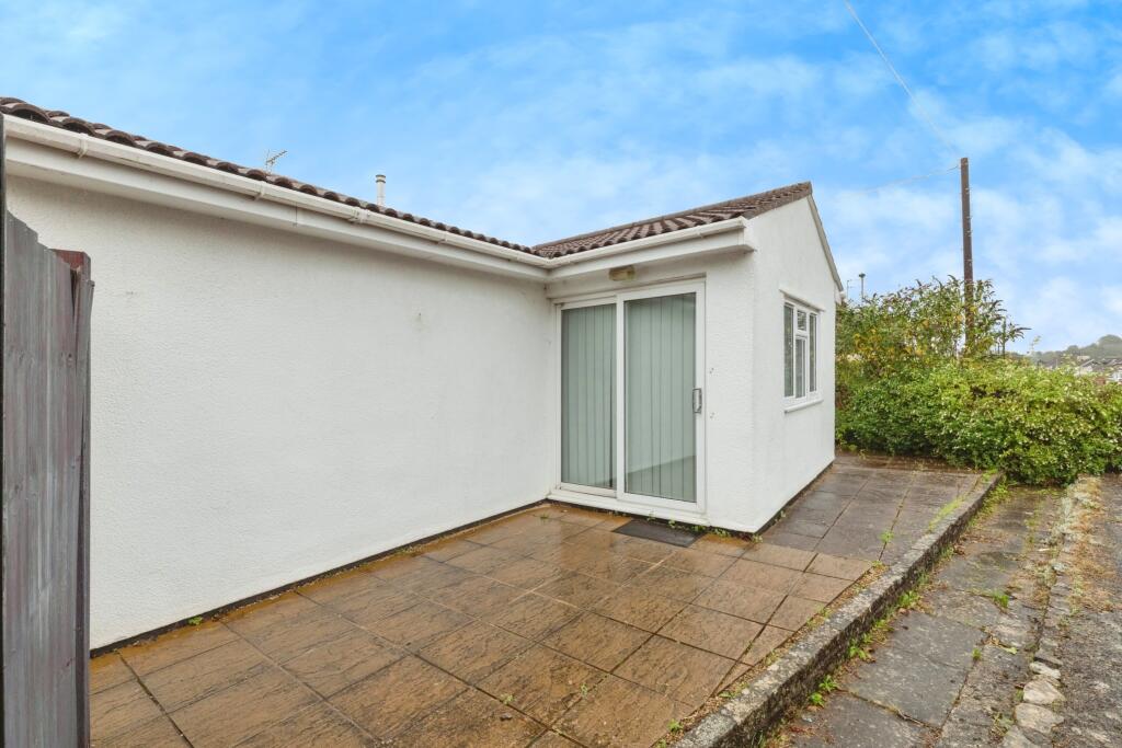 Additional image 16 of Creswicke Avenue, Bristol, BS15