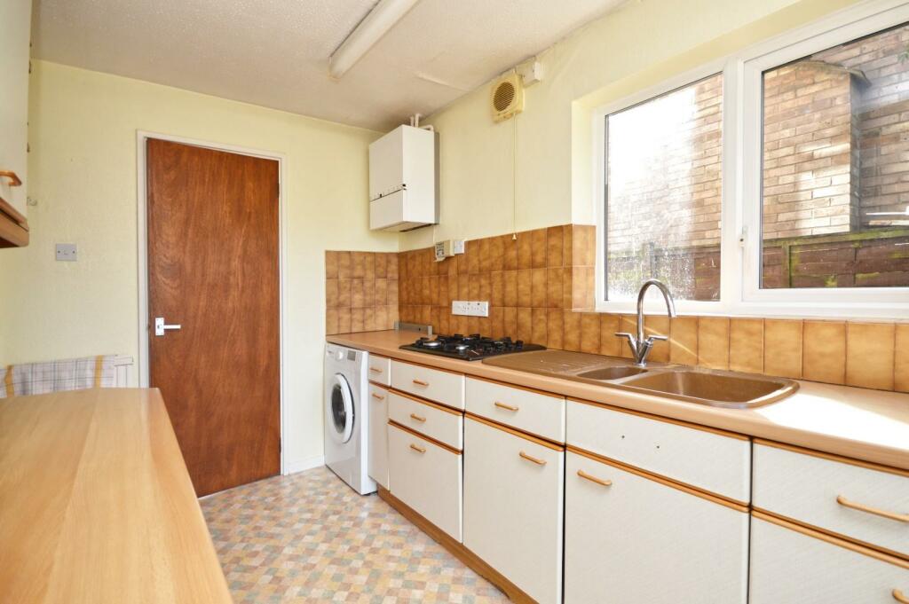 Additional image 3 of Pepys Close, Saltford, Bristol