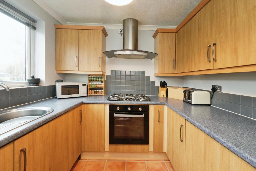 Additional image 7 of Belmont Drive, Stoke Gifford, Bristol