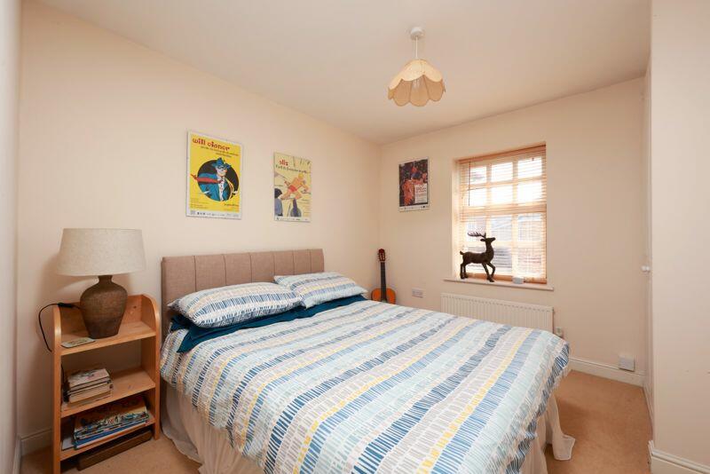 Additional image 21 of John Repton Gardens | Brentry