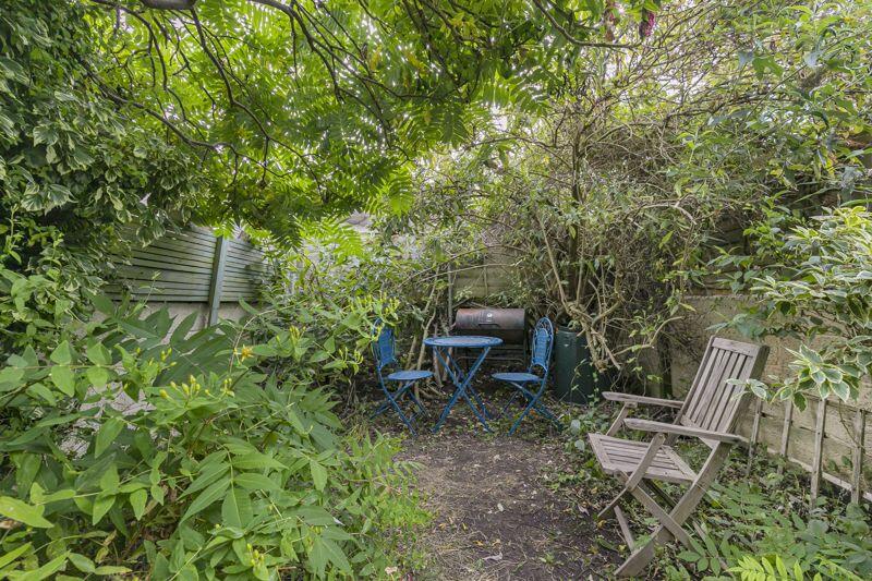 Additional image 17 of Greenbank Avenue East, Bristol
