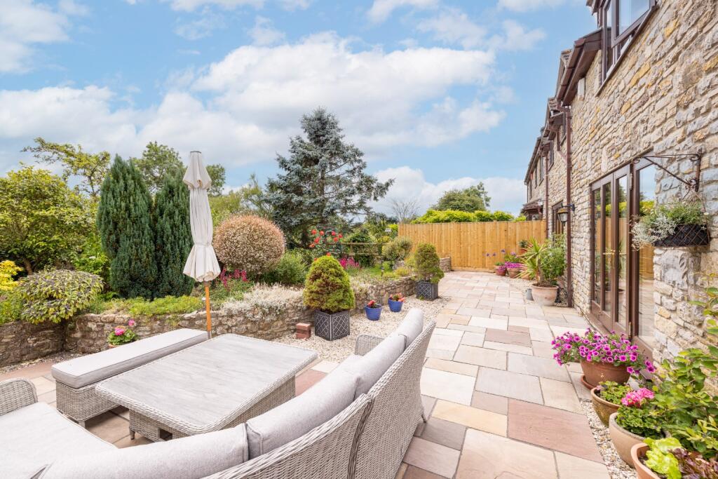 Additional image 28 of Nr. Wedmore