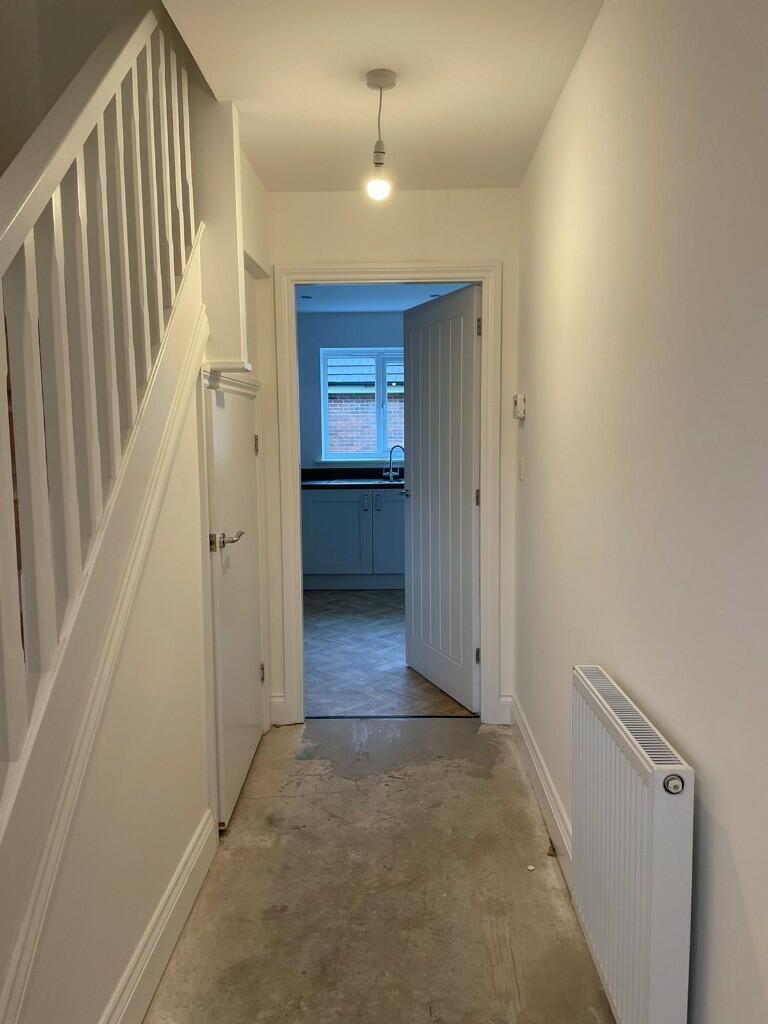 Additional image 9 of 4 Fennel Gate, BB7 9GQ