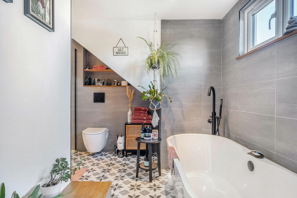 Additional image 11 of Goddington Lane, Orpington