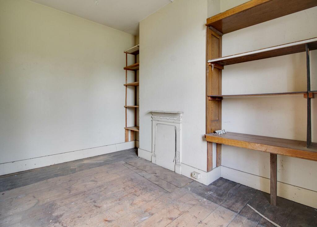 Additional image 8 of Dorset Road, Lewes