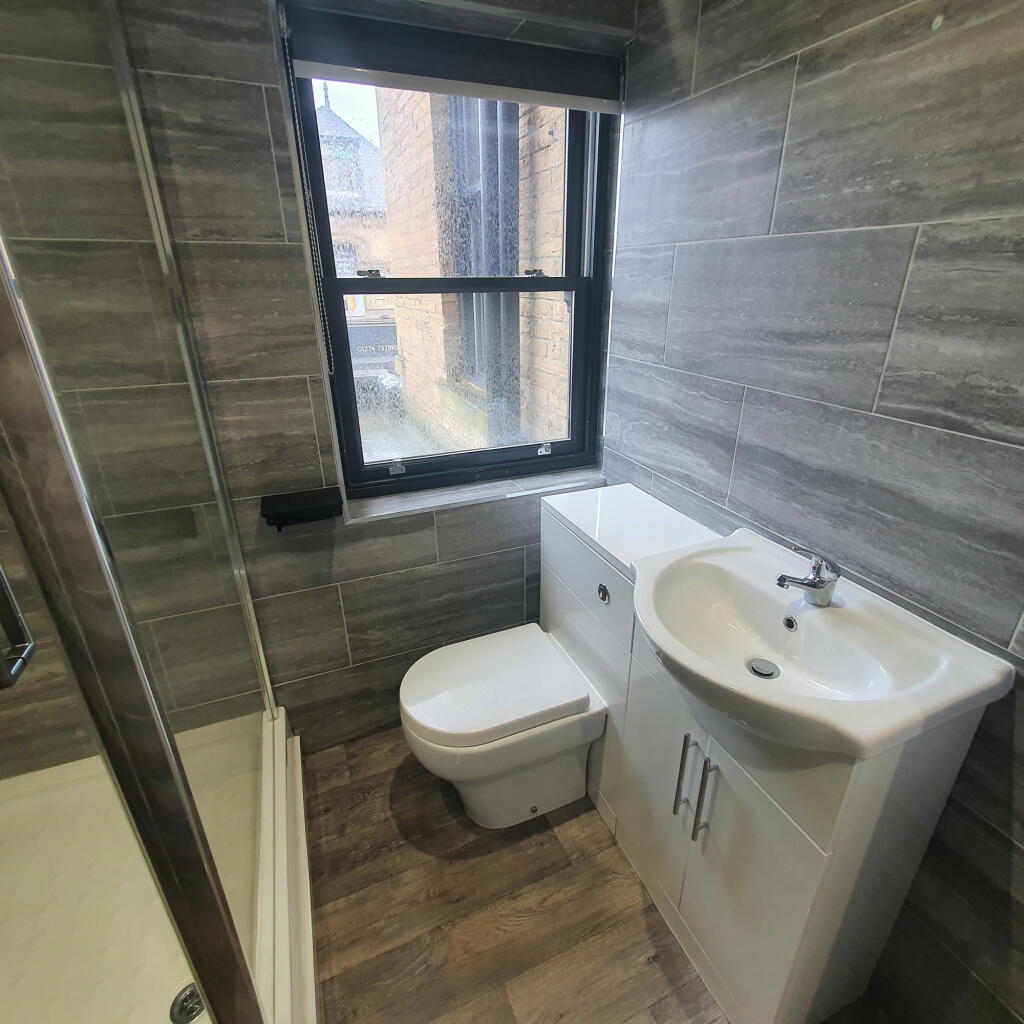 Additional image 10 of 1 Eldon Place, Bradford, West Yorkshire, BD1