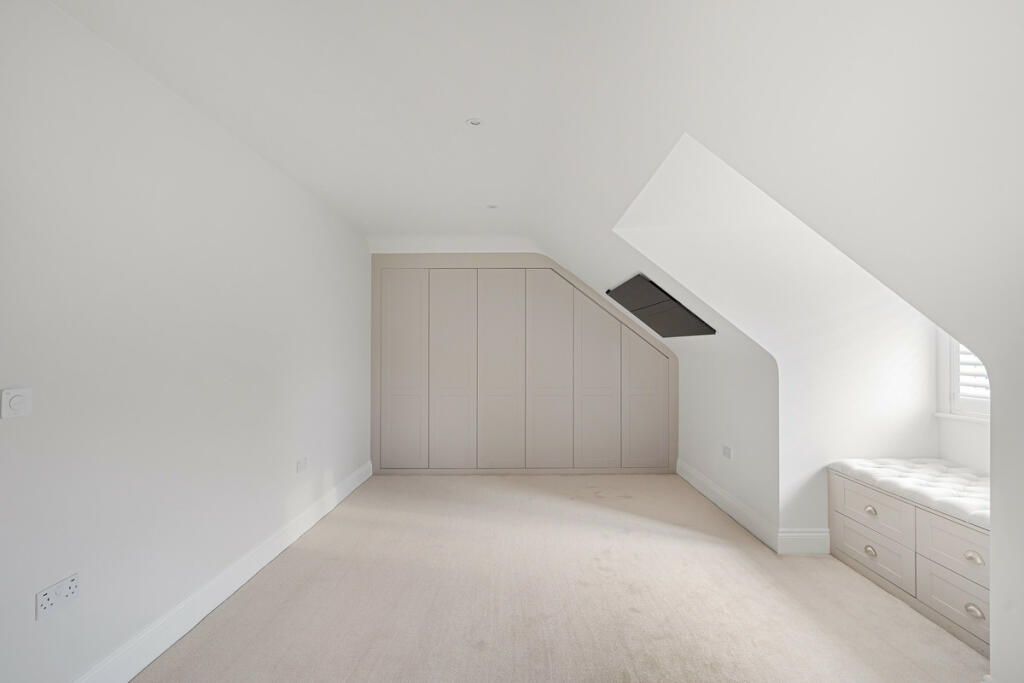 Additional image 6 of Bickley Park Road, Bromley, BR1