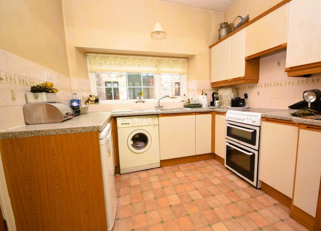 Additional image 11 of Broad Ing, Tirril, Penrith CA10 2LL