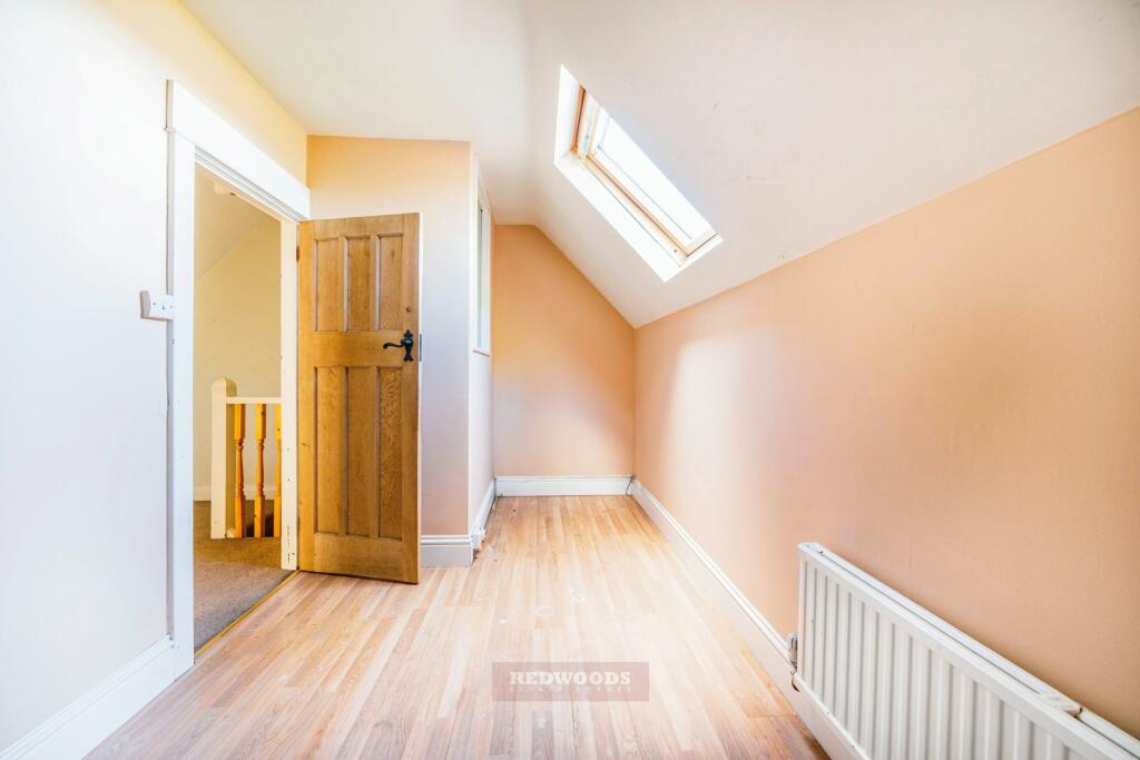 Additional image 15 of Bristol