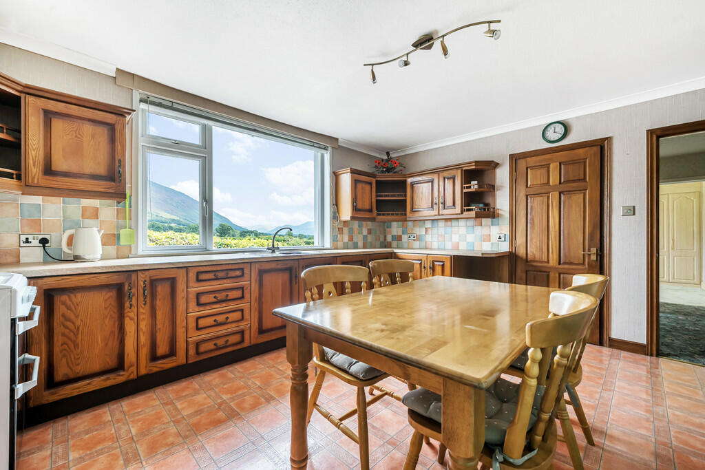 Additional image 9 of The Mount, Bassenthwaite, Keswick, Cumbria, CA12 4QW