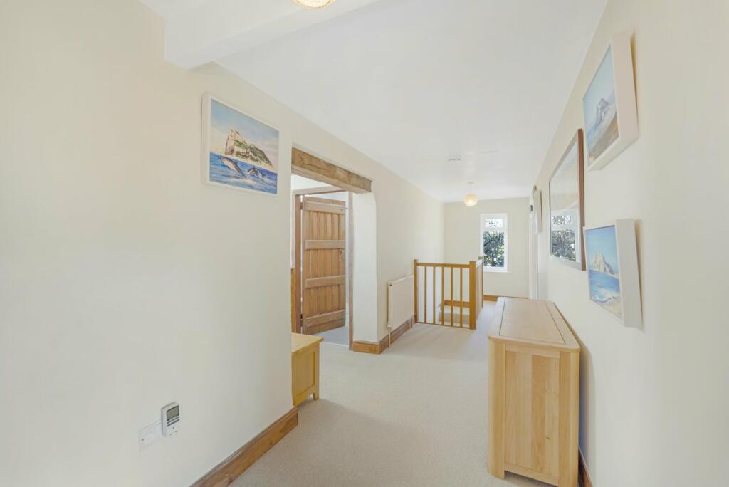 Additional image 30 of Greenacre, Worlebury , Weston-Super-Mare, BS22