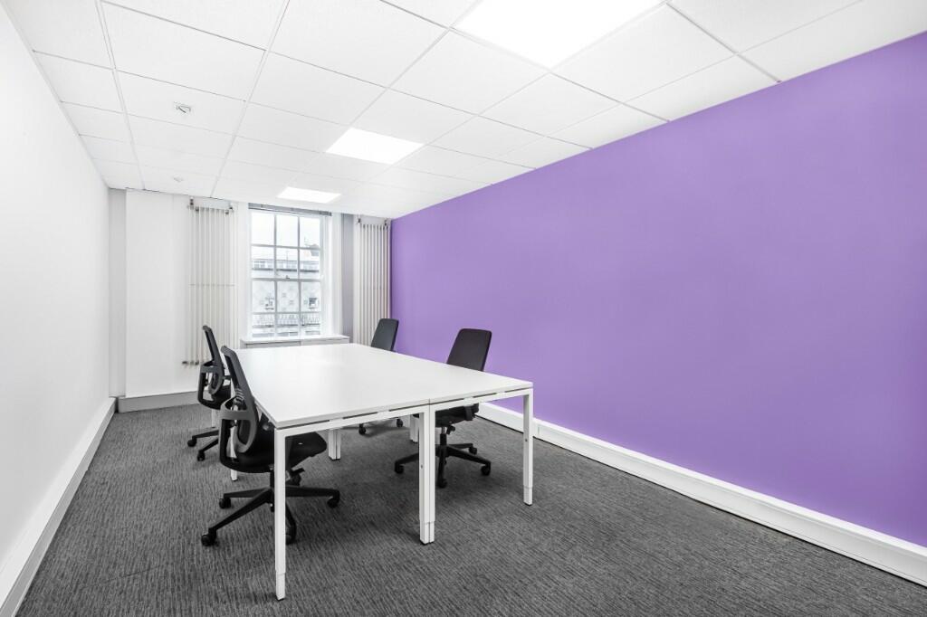 Additional image 5 of Bridge Street, Belfast, County Antrim, Northern Ireland, BT1