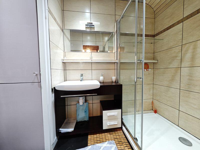 Additional image 9 of Ennerdale Avenue, Carlisle