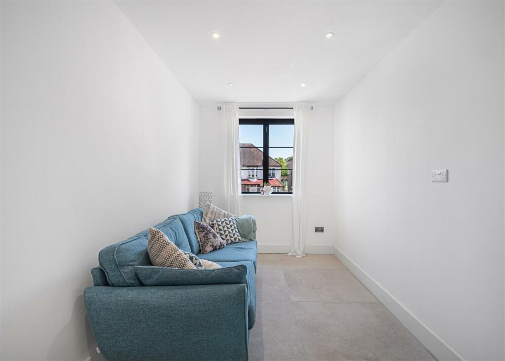 Additional image 19 of Pickhurst Park, Bromley