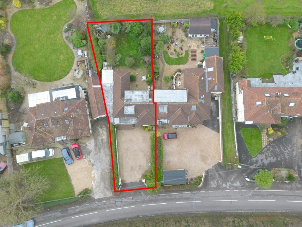 Additional image 9 of Wolvershill, Banwell, BS29