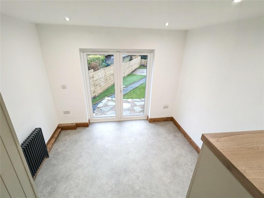 Additional image 15 of Clare Cottage, Belle Vue, Papcastle, Cockermouth, Cumbria